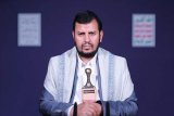 Yemeni leader says US stealing Syrian oil