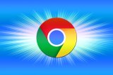 Chrome Browser’s Market Share Grows in Azerbaijan