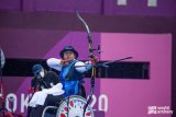 Zahra Nemati appointed Iran’s Para archery head coach