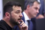 Zelensky doing harm to Eastern European countries: Slovak MP