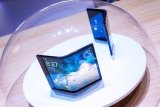 China-based foldable pioneer Royole Technologies declares bankruptcy