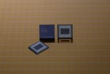 Korean chipmakers consider reducing LPDDR4 memory output