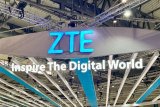 ZTE reports revenue decline, showcases new products at MWC 2025 with 'AI for All'