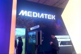 AI to transform smartphone industry in two years, says MediaTek