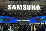 Samsung unveils AI-driven ecosystem at MWC 2025