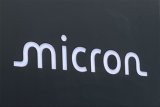 Micron's Mark Liu hire aims to close HBM gap amid US chip push