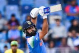 Are You Happy Scoring 25-30 Runs?: Gavaskar Blasts Gambhir's 'Rohit' Take