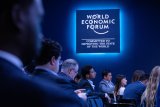 Azerbaijan's continued engagement at DAVOS: Fostering innovation and global leadership