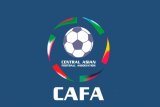 Iran defeat Kyrgyzstan in 2025 CAFA U17 Women’s Championship