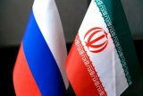 Iran, Russia consult on media, information: FM spox