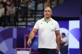 Hossein Tavakoli retains Iran’s para powerlifting coach