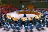 Lebanon to file complaint against Israel at UNSC