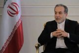 Iran warns US against resumption of maximum pressure campaign