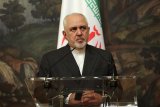 Iranian VP Zarif to visit Iraq for bilateral talks