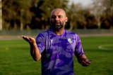 Bakhtiarizadeh named Esteghlal interim coach: PGPL