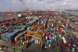 Iran’s non-oil exports up 18% in 8-month period.: IRICA