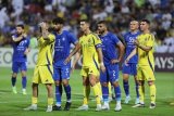 Esteghlal edged by Al Nassr at AFC Champions League Elite