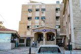 Over 100 Lebanon’s health facilities closed for Israeli war