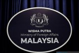 Malaysia condemns Israeli strikes on Iran