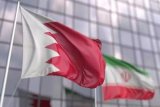 Bahrain condemns Tel Aviv aggression against Iran