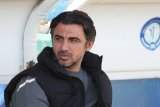 Mehdi Rahmati steps down as Havadar coach