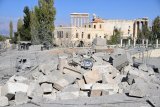 UNESCO’s ‘enhanced protection’ for 34 Lebanon heritage sites