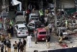 Iran envoy commiserates with Pakistan over deadliest attack