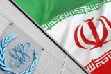 Iran Friday Prayers leaders condemn IAEA BoG resolution