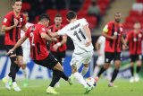 Persepolis held by Al Rayyan at AFC Champions League Elite