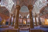 How Iran’s Kordasht is a beacon for heritage tourism