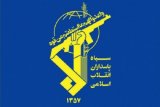 IRGC intelligence neutralizes takfiri terrorist cell in western Iran