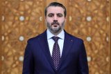 Jolani regime's FM to visit Qatar, UAE, Jordan