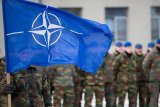 US not to participate in any NATO military exercises: Report