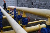 NIGC says new plans ready to boost gas production