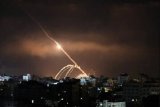 12 injured after Yemen launched missile attack on Israel