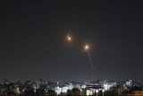 Yemen hits Israeli military base with missile