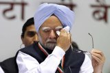 Manmohan Singh uncaged the Indian tiger