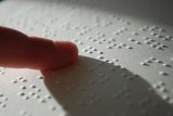 World Braille Day highlights equal access to information for all