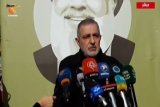 Hezbollah 'more powerful than ever before': Official