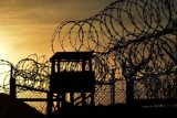 US sends 11 Guantanamo detainees to Oman after over 2 decades