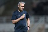 Golmohammadi on verge of returning to Persepolis