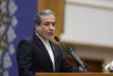 “Negotiation is different from bullying,” Iran tells Trump