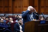 Details of MEK’s brutal terrorist tactics unveiled in Tehran trial