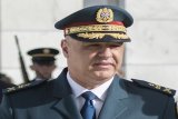 Lebanon parliament elects Army Chief Joseph Aoun as president