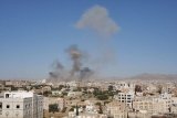 US, UK, Israel launch fresh strikes on Yemen