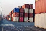 Export from Semnan province increases 60%