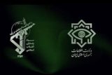 VIDEO: Watch Iran's security forces nab terrorists in SE