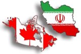 High potential for trade expansion between Iran, Canada