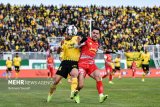 Sepahan win Iran Super Cup after beating Persepolis