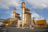 Thermal power plants' output reaches 300m MWh